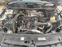 Load image into Gallery viewer, Motor Audi Porsche VW Touareg CRC 3.0 TDI 245PS 180kW 2012 Diesel Unkomplett MOT9100168406to