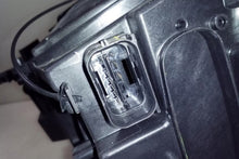 Laden Sie das Bild in den Galerie-Viewer, Frontscheinwerfer BMW X5 7290050 Rechts Scheinwerfer Headlight SCH1512081894hf