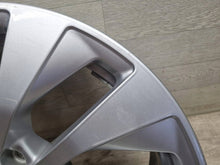 Laden Sie das Bild in den Galerie-Viewer, 1x Alufelge 18 Zoll 5x112 4K8601025A Audi A7 Rim Wheel FEL3178665055xc