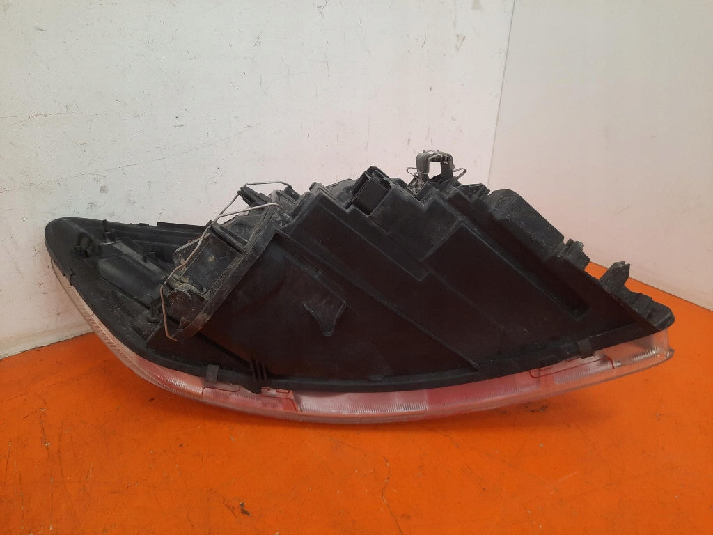 Frontscheinwerfer Volvo C30 31214803 Links Scheinwerfer Headlight SCH3672095906ls