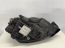 Load image into Gallery viewer, Frontscheinwerfer VW Golf VII 5G1941031 Xenon Links Scheinwerfer Headlight SCH2392684436yw