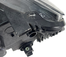 Laden Sie das Bild in den Galerie-Viewer, Frontscheinwerfer Ford Kuga III LV4B-13E016-AH LED Rechts Scheinwerfer Headlight