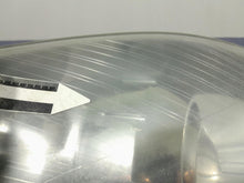 Laden Sie das Bild in den Galerie-Viewer, Frontscheinwerfer Opel Zafira B 321163-13252471 Rechts Scheinwerfer Headlight SCH8334744727li