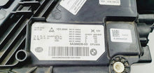 Load image into Gallery viewer, Frontscheinwerfer BMW 5 G31 G30 5A388D6 Laser Rechts Scheinwerfer Headlight SCH6748582458id