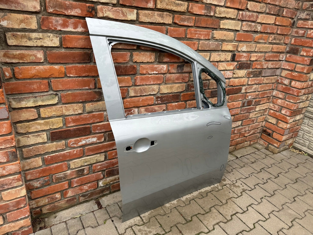 Tür Mercedes-Benz Renault Citan Kangoo Vorne Rechts Door Porta Porte
