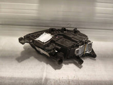 Laden Sie das Bild in den Galerie-Viewer, Frontscheinwerfer VW Transporter 7T1941081A Links Scheinwerfer Headlight SCH9479591101dq