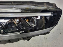 Laden Sie das Bild in den Galerie-Viewer, Frontscheinwerfer Mercedes-Benz W247 A2479061004 LED Rechts Headlight SCH1777116078sy