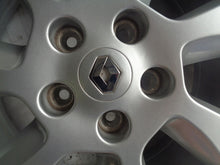 Load image into Gallery viewer, 4x Alufelge 17 Zoll 7.0" 5x114.3 49ET 403000074R Renault Megane Rim Wheel FEL1388204384eo
