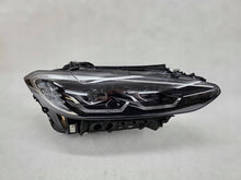 Laden Sie das Bild in den Galerie-Viewer, Frontscheinwerfer BMW 4 G22 G23 G26 5A19352 Rechts Scheinwerfer Headlight SCH5322954190qs