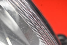 Load image into Gallery viewer, Frontscheinwerfer Skoda Fabia Octavia Rechts Scheinwerfer Headlight SCH2392849043mo