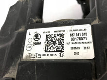 Load image into Gallery viewer, Frontscheinwerfer Skoda Scala Links Scheinwerfer Headlight SCH2034044966wx