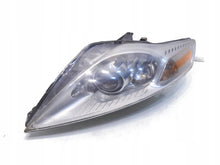 Load image into Gallery viewer, Frontscheinwerfer Ford Mondeo 7S71-13K060-AB Links Scheinwerfer Headlight