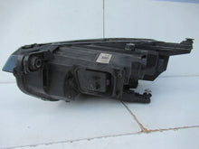 Laden Sie das Bild in den Galerie-Viewer, Frontscheinwerfer VW Passat B8 3G1941036P LED Rechts Scheinwerfer Headlight