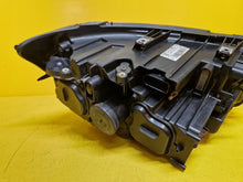 Load image into Gallery viewer, Frontscheinwerfer VW Multivan 7E1941035A Full LED Links Scheinwerfer Headlight SCH8388421586qf