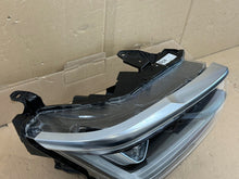 Load image into Gallery viewer, Frontscheinwerfer VW Amarok N1XB13E016DC Full LED Rechts Scheinwerfer Headlight SCH8180129412tf