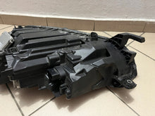 Laden Sie das Bild in den Galerie-Viewer, Frontscheinwerfer Skoda Octavia IV 5E4941016A LED Rechts Scheinwerfer Headlight SCH9601361379mw