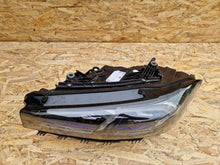 Load image into Gallery viewer, Frontscheinwerfer BMW G21 G20 7885065-04 Full LED Links Scheinwerfer Headlight