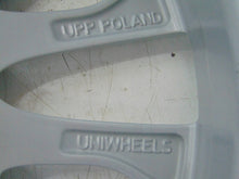 Laden Sie das Bild in den Galerie-Viewer, 1x Alufelge 17 Zoll 7.5&quot; 5x112 54ET 6856084 BMW 2 F45 F46 Rim Wheel