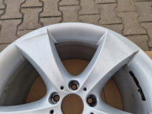 Load image into Gallery viewer, 1x Alufelge 20 Zoll 10.0" 5x120 Glanz 6778588 BMW X5 Rim Wheel FEL6885230243ec