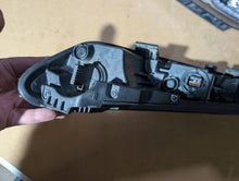 Laden Sie das Bild in den Galerie-Viewer, Frontscheinwerfer Hyundai Kona 92208-J9000 LED Rechts Scheinwerfer Headlight SCH1030339721ap