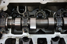 Laden Sie das Bild in den Galerie-Viewer, Motor Renault Kangoo K9KB608 1.5 DCI Diesel Engine Unkomplett MOT1552629350de