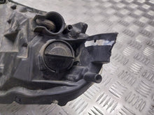 Laden Sie das Bild in den Galerie-Viewer, Frontscheinwerfer Opel Corsa D 13392706 Rechts Scheinwerfer Headlight SCH4332429007nt