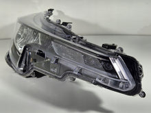 Load image into Gallery viewer, Frontscheinwerfer Toyota Corolla 81110-02S60 LED Rechts Scheinwerfer Headlight SCH1915398215ut