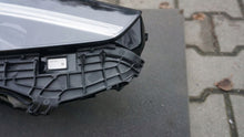 Load image into Gallery viewer, Frontscheinwerfer Volvo Xc40 32404666 LED Rechts Scheinwerfer Headlight SCH6642928261tp