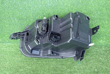 Laden Sie das Bild in den Galerie-Viewer, Frontscheinwerfer Citroën C3 III Rechts Scheinwerfer Headlight SCH1396601552zm