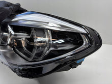 Laden Sie das Bild in den Galerie-Viewer, Frontscheinwerfer BMW X3 G01 G02 8739653-04 Links Scheinwerfer Headlight SCH2589030404pg