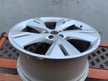 Load image into Gallery viewer, 1x Alufelge 20 Zoll 9.0" 5x112 42ET 89A601025L Audi E-Tron Rim Wheel FEL6278244137ly