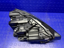 Load image into Gallery viewer, Frontscheinwerfer Audi Q2 81A941035D Links Scheinwerfer Headlight SCH1962614784mk