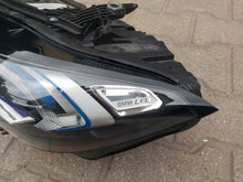 Laden Sie das Bild in den Galerie-Viewer, Frontscheinwerfer BMW G21 G20 5A4F755 5A1A353 9450801 Links Headlight SCH7549626283nx