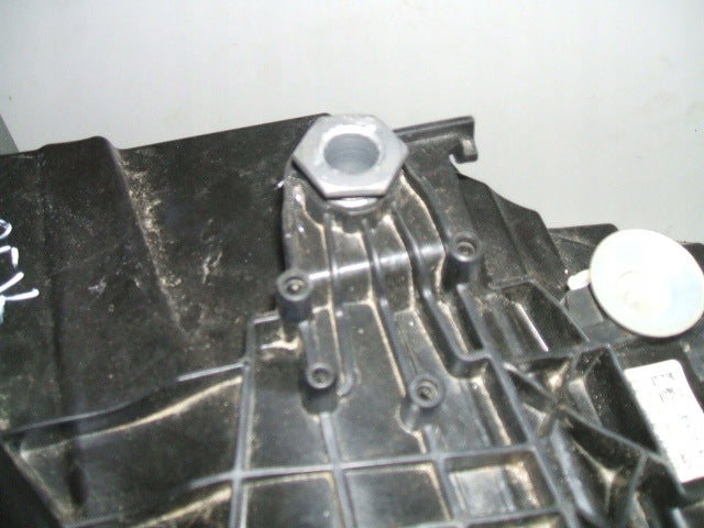 Frontscheinwerfer BMW 5 G30 5A388C4-04 Full LED Rechts Scheinwerfer Headlight SCH9012246345lk