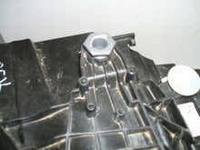 Load image into Gallery viewer, Frontscheinwerfer BMW 5 G30 5A388C4-04 Full LED Rechts Scheinwerfer Headlight SCH9012246345lk