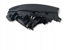 Laden Sie das Bild in den Galerie-Viewer, Frontscheinwerfer VW Id.4 11B941035N Links Scheinwerfer Headlight SCH7076393595kq