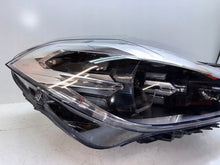 Laden Sie das Bild in den Galerie-Viewer, Frontscheinwerfer BMW X2 F39 7489229 7489230 LED Ein Satz Scheinwerfer Headlight SCH5212591457fl