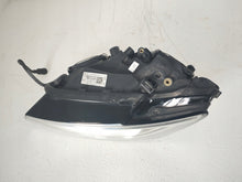 Load image into Gallery viewer, Frontscheinwerfer Audi Q5 8R0941005C Xenon Links Scheinwerfer Headlight SCH1294150702af