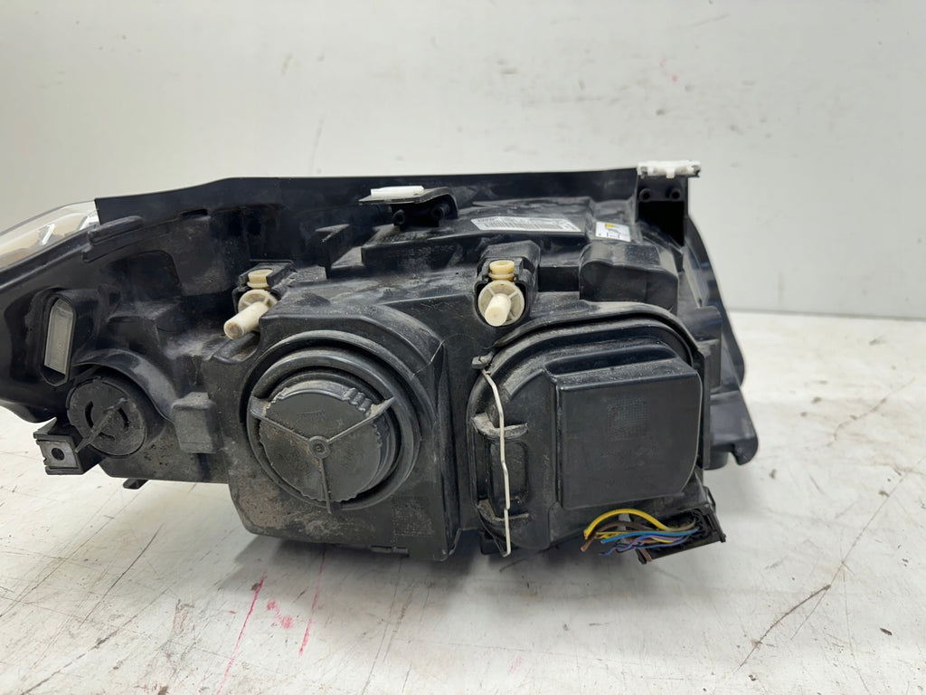 Frontscheinwerfer BMW X1 E84 89093511 Xenon Links Scheinwerfer Headlight SCH7101520123ic