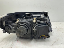 Laden Sie das Bild in den Galerie-Viewer, Frontscheinwerfer BMW X1 E84 89093511 Xenon Links Scheinwerfer Headlight SCH7101520123ic