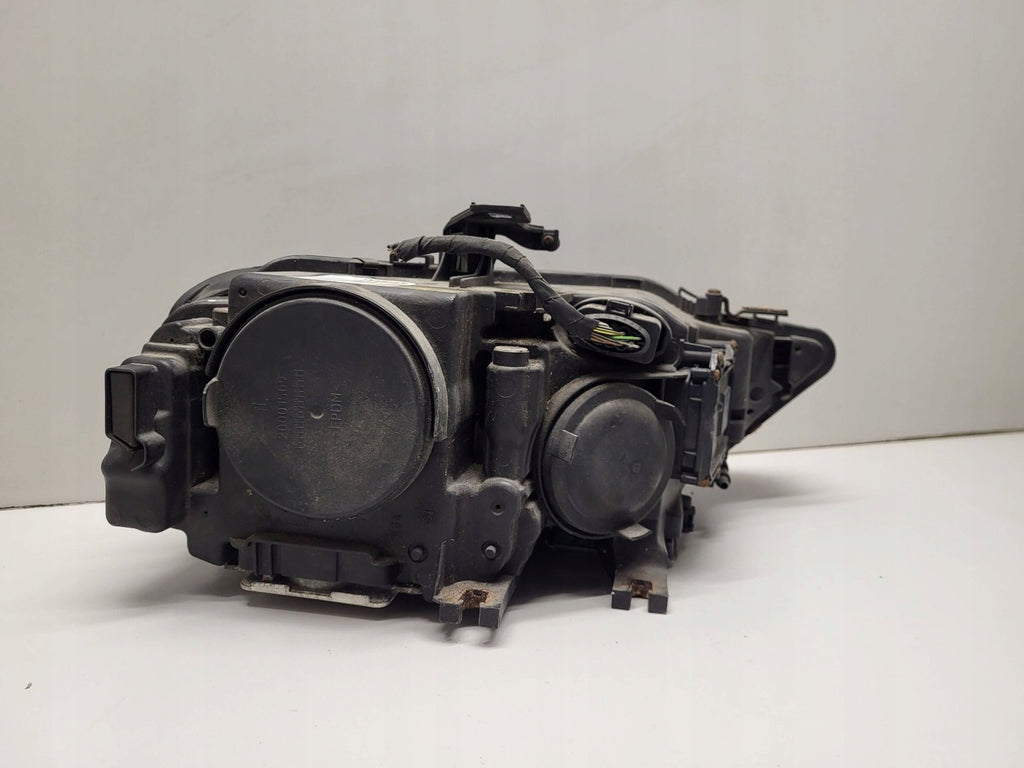 Frontscheinwerfer Audi A4 B8 8K0941031C Xenon Links Scheinwerfer Headlight SCH9303382923qr