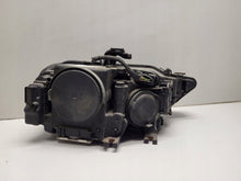 Laden Sie das Bild in den Galerie-Viewer, Frontscheinwerfer Audi A4 B8 8K0941031C Xenon Links Scheinwerfer Headlight SCH9303382923qr