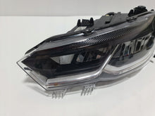 Load image into Gallery viewer, Frontscheinwerfer VW Polo 2G1941005C LED Links Scheinwerfer Headlight SCH3371414721sv
