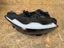 Laden Sie das Bild in den Galerie-Viewer, Frontscheinwerfer VW I 14B941036B Rechts Scheinwerfer Headlight SCH3608363819ni