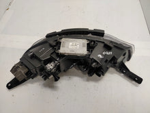 Load image into Gallery viewer, Frontscheinwerfer Kia Soul III Full LED Rechts Scheinwerfer Headlight SCH4612165235ir