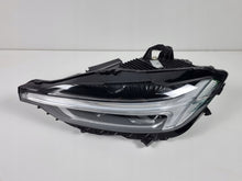 Load image into Gallery viewer, Frontscheinwerfer Volvo Xc60 II 32133548 Full LED Links Scheinwerfer Headlight SCH6654613735cy