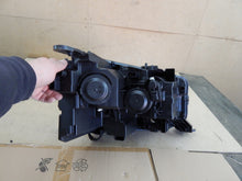 Laden Sie das Bild in den Galerie-Viewer, Frontscheinwerfer Citroën C3 I 9846482580 Links Scheinwerfer Headlight SCH7106766235uz