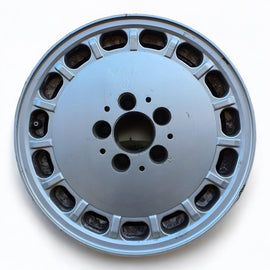 1x Alufelge 15 Zoll 7.0