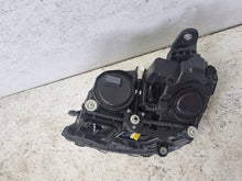 Load image into Gallery viewer, Frontscheinwerfer Mercedes-Benz W213 A2139066810 Rechts Scheinwerfer Headlight SCH4666192563vc