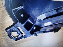 Load image into Gallery viewer, Frontscheinwerfer Mini F56 63117418864 Rechts Scheinwerfer Headlight SCH8087107611ey
